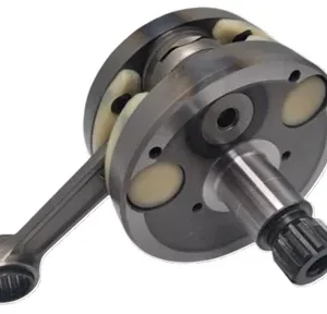 getimagenoresize - 2026-05-12t133147.542. Wössner Complete Crank - YZ250 99-26/YZ250X