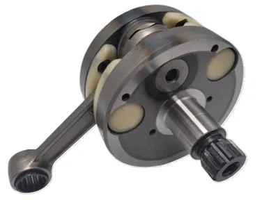 getimagenoresize - 2026-05-12t133147.542. Wössner Complete Crank - YZ250 99-26/YZ250X