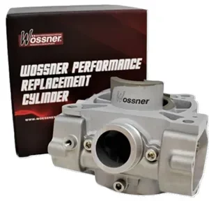 getimagenoresize - 2026-05-21t132612.984. Wossner "A" Performance Cylinder SX/TC/MC125