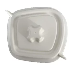 getimagenoresize (86). PUTOLINE Air Filter Cover - Beta Enduro/MX 20-26
