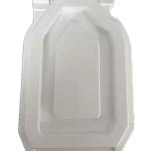 getimagenoresize (87). Putoline Air Filter Cover - KX250/KX250X