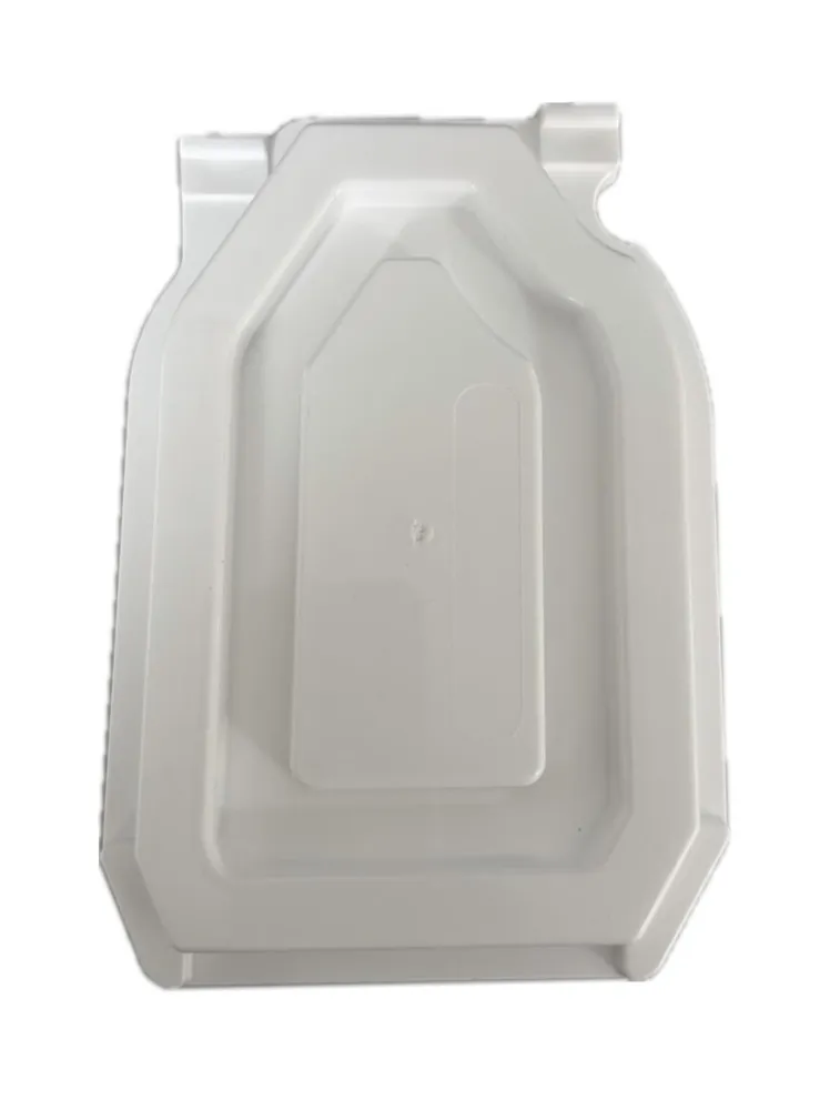 getimagenoresize (87). Putoline Air Filter Cover - KX250/KX250X