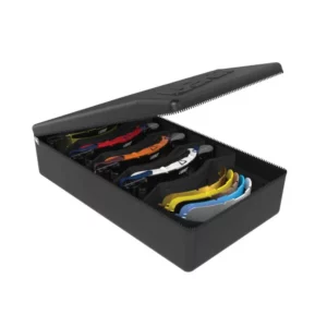 leatt_goggle_casevelocity_8020003200_c28bc58a-70ae. Leatt Goggle Case