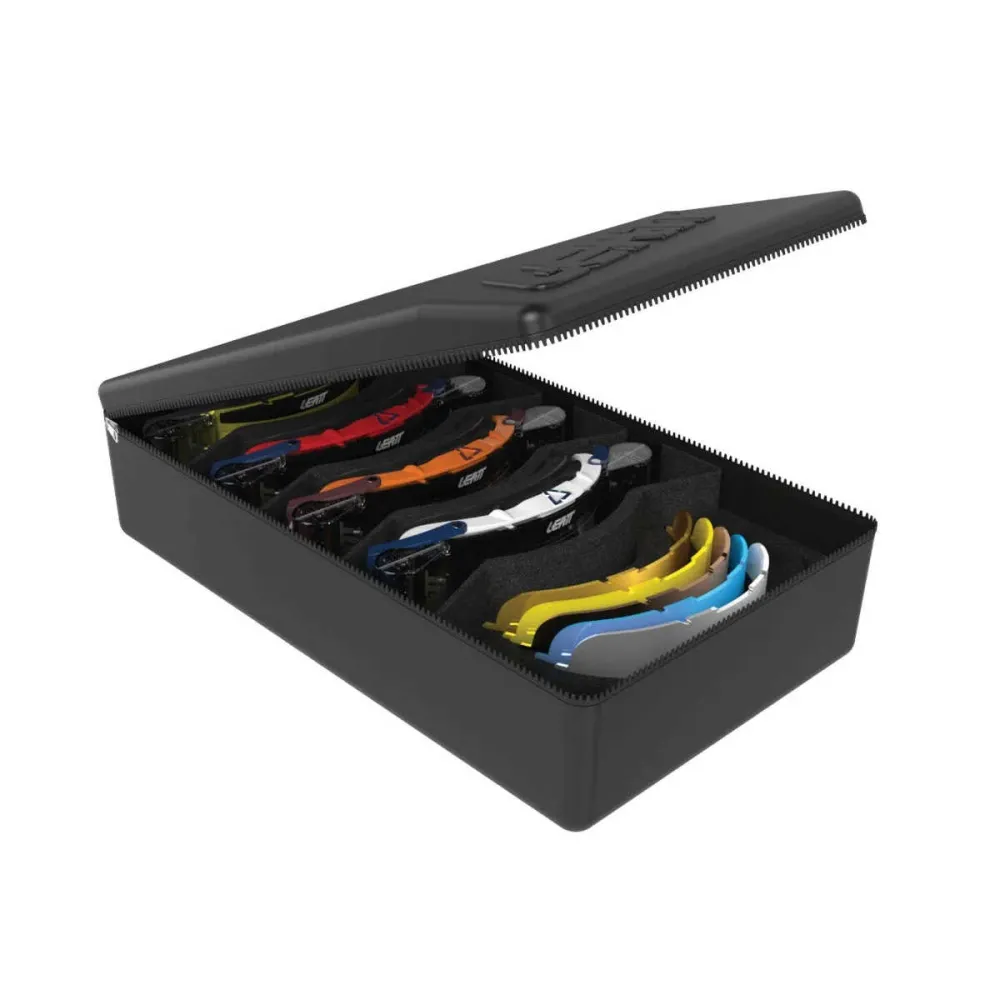 leatt_goggle_casevelocity_8020003200_c28bc58a-70ae. Leatt Goggle Case