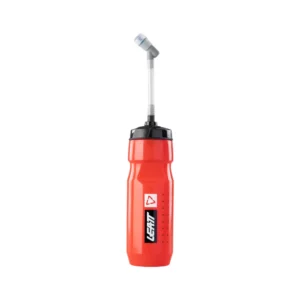 9025102510-2-done. Leatt Bottle SteadySip Convertible Fire - 750ml