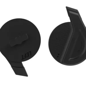4025203230-1_result. Leatt Visor Lock Screw ADV 8.5/9.5