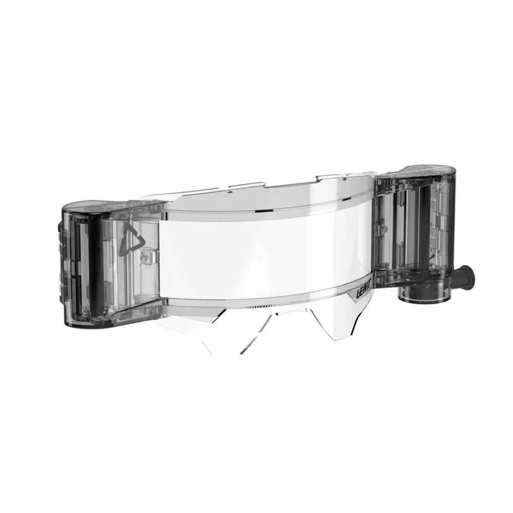 8025200770-1-done. Leatt Roll Off Kit Velocity 5.5/6.5 - Pro