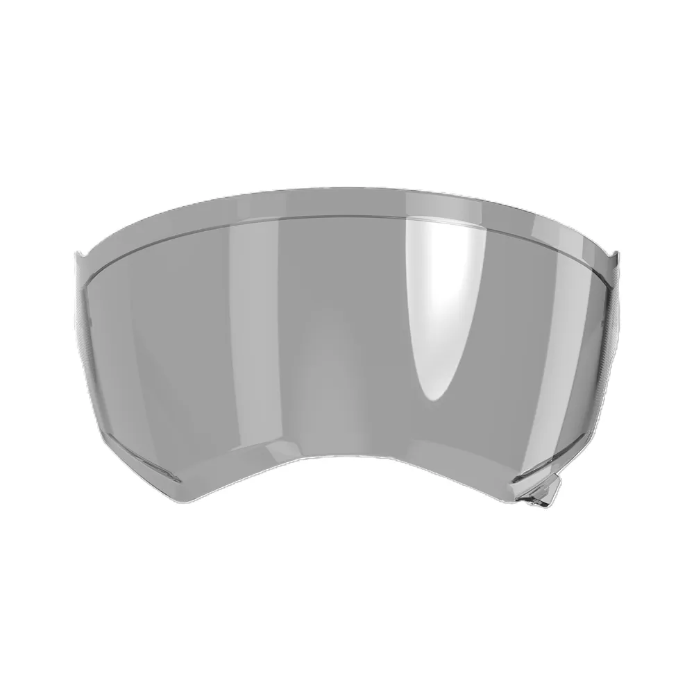 leatt_shieldadv_8.5-9.5_pinlockready_photochromati. Leatt Visor ADV 8.5/9.5 - Pinlock Ready Photochromic