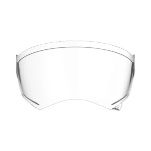 leatt_shieldadv_8.5-9.5_pinlockready_clear_4025203. Leatt Visor ADV 8.5/9.5 - Pinlock Ready Clear