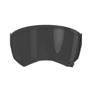 leatt_shieldadv_8.5-9.5_pinlockready_smoke_4025203. Leatt Visor ADV 8.5/9.5 - Pinlock Ready Smoke