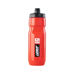 Leatt_Bottle_DuoValve_750ml_Fire_9025102610_05edc8. Leatt Bottle DuoValve Fire - 750ml