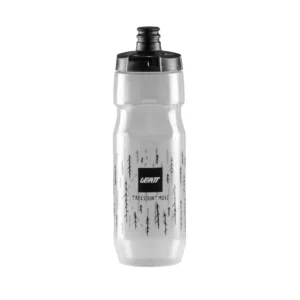 9026005900-1-done. Leatt Bottle DuoValve Clear - 750ml
