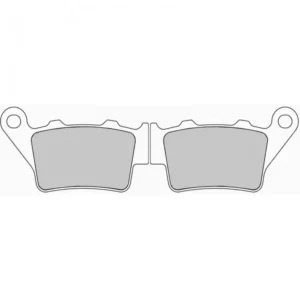 220-FDB2005P#1.jpg. FERODO Platinum Brake Pad FA208/213