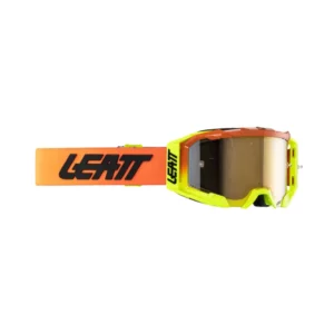 Leatt_Goggle_Velocity_5.__Iriz_Citrus_Bronze_UC_68. Leatt Goggle Velocity 5.5 Iriz Citrus