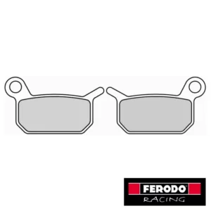 220-FDB2183SG#1.jpg. FERODO Sinter MX Brake Pad FA325