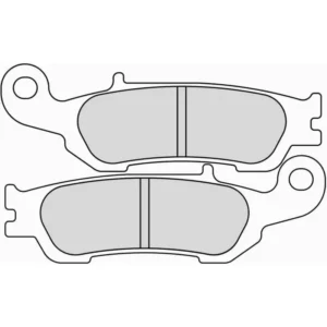 220-FDB2219SG#1.jpg. FERODO Sinter MX Brake Pad FA450