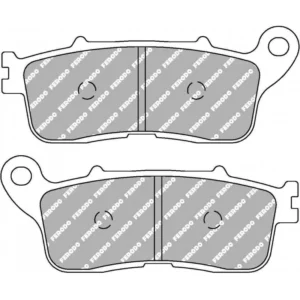 220-FDB2281ST#1.jpg. FERODO Sinter Brake Pad-FA636HH