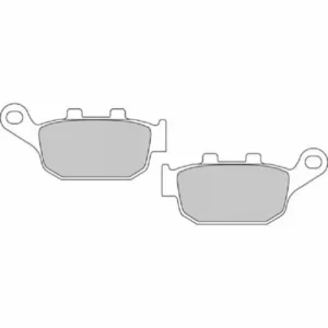 220-FDB531EF#1.jpg. FERODO Ecofriction Brake Pad FA140