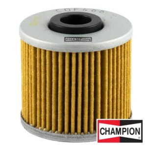 226-COF466#1.jpg. Champion Oil Filter COF466