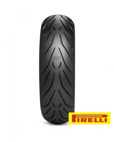 2317400 #2. PIRELLI 160/60-17 Angel GT R
