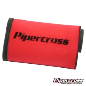 MPX156. PIPERCROSS Air Filter MPX156