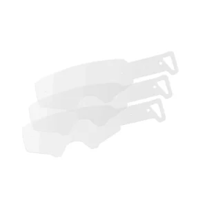8019100130-1-done. Leatt Tear-Off Velocity - Laminated 2x7-pack