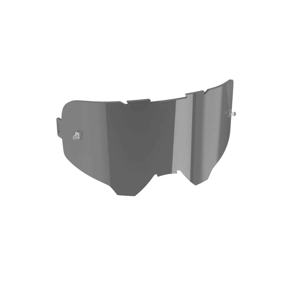 leatt_lens_smoke28_8019100095_ntuusux8gb2lca3u_320. Leatt Lens Velocity - Standard Smoke 28%