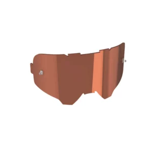 8019100096-1-done. Leatt Lens Velocity - Standard Rose 32%