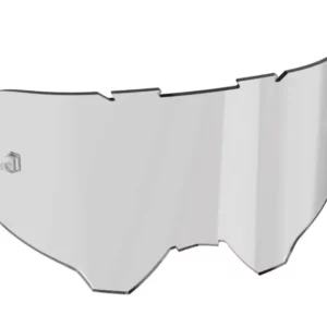 8021700800-1-done. Leatt Lens Velocity - Iriz Silver 50%