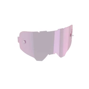 8019100070-1-done. Leatt Lens Velocity - Iriz Purple 78%