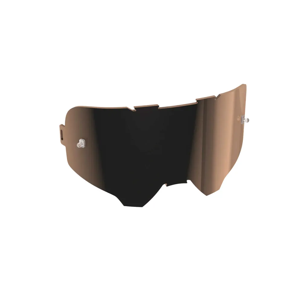 8019100077-1-done. Leatt Lens Velocity - Iriz Platinum 28%