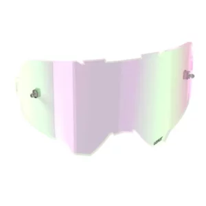8025200760-1-done. Leatt Lens Velocity - Cryztal Rose 32%