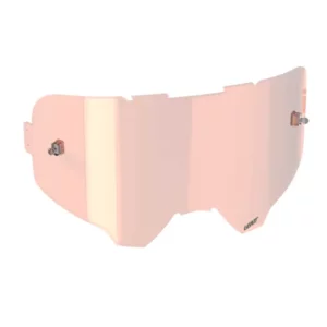 8025200750-1-done. Leatt Lens Velocity - Cryztal Purple 75%