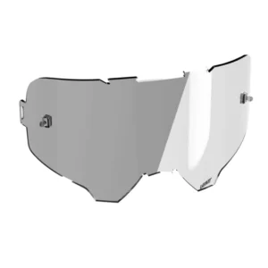 8025200710-1-done. Leatt Lens Velocity - Photochromic Light Grey Adaptive 28-80%