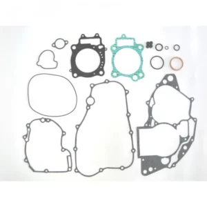 276-CGS1224#1.jpg. BWX Complete Gasket Set - CRF250R/X