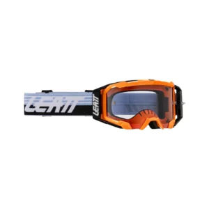 Leatt_Moto_Goggle-Velocity-5.5-Cryztal-Orange-Purp. Leatt Goggle Velocity 5.5 Cryztal Orange