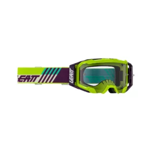 Leatt_Moto_Goggle-Velocity-5.5-Cryztal-Lime-Purple. Leatt Goggle Velocity 5.5 Cryztal Lime