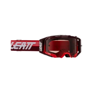 Leatt_Moto_Goggle-Velocity-5.5-Cryztal---Ruby-Rose. Leatt Goggle Velocity 5.5 Cryztal Ruby