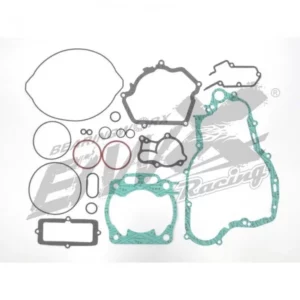 276-CGS2158#1.jpg. BWX Complete Gasket Set - YZ250/X