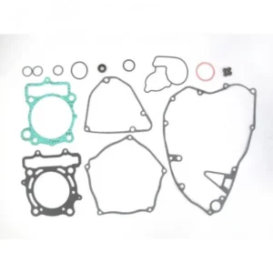 276-CGS4092#1.jpg. BWX Complete Gasket Set - KXF/RMZ250