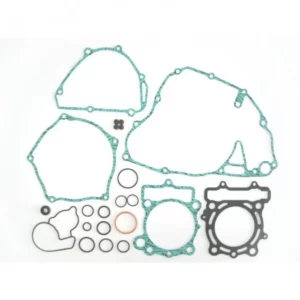276-CGS4112#1.jpg. BWX Complete Gasket Set - KX250F '09-'16