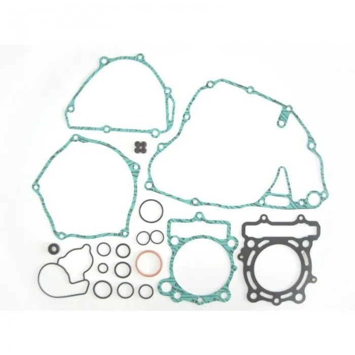 276-CGS4112#1.jpg. BWX Complete Gasket Set - KX250F '09-'16