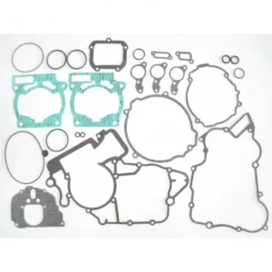 276-CGSK8319#1.jpg. BWX Complete Gasket Set - KTM200 03-16