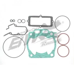 276-TGS6158#1.jpg. BWX Top-End Gasket Set - YZ250/YZ250X