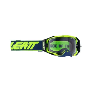 Leatt_Moto_Goggle-Velocity-6.5-Cryztal_Lime-Purple. Leatt Goggle Velocity 6.5 Cryztal Lime