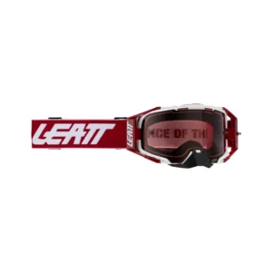 Leatt_Moto_Goggle-Velocity-6.5-Cryztal_Ruby-Rose-3. Leatt Goggle Velocity 6.5 Cryztal Ruby