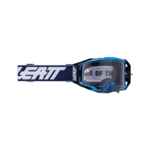 Leatt_Moto_Goggle-Velocity-6.5-Cryztal_Blue-Purple. Leatt Goggle Velocity 6.5 Cryztal Blue