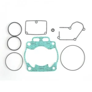 276-TGS8090#1.jpg. BWX Top-End Gasket Set - KX250 05-08