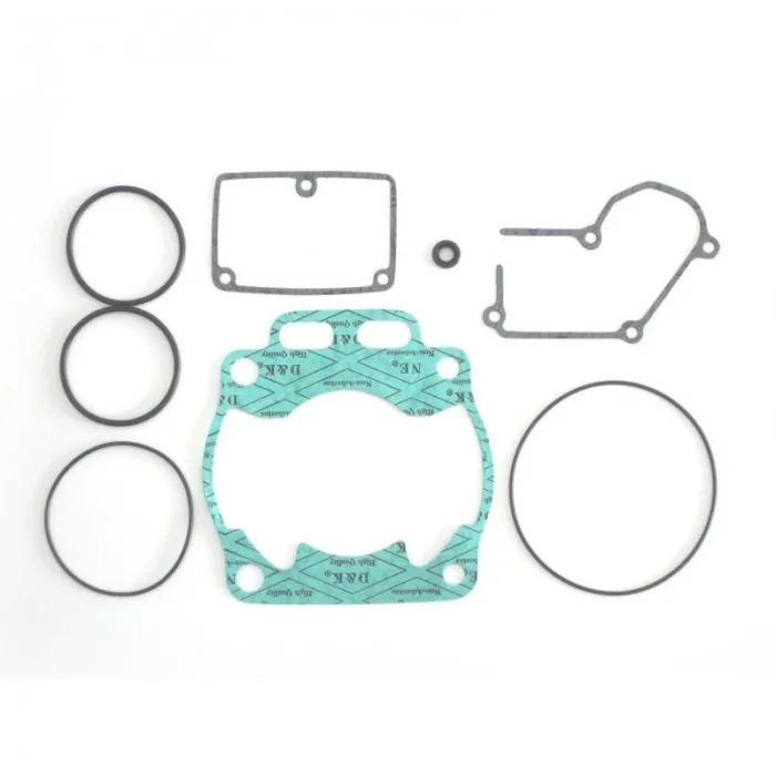 276-TGS8090#1.jpg. BWX Top-End Gasket Set - KX250 05-08