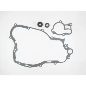 276-WPY225#1.jpg. BWX Water Pump Gasket Set - YZ250/YZ250X